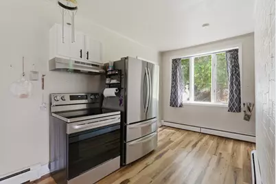110 S 2nd Ave, Saint Nazianz, WI 54232 - Photo 11