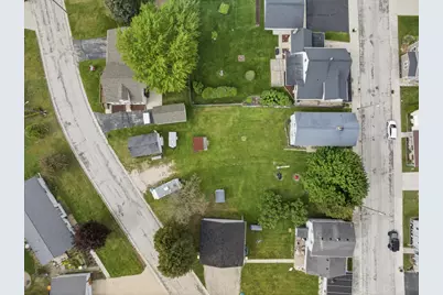 110 S 2nd Ave, Saint Nazianz, WI 54232 - Photo 23