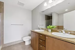 1902 N Commerce St, Milwaukee, WI 53212 - Photo 11