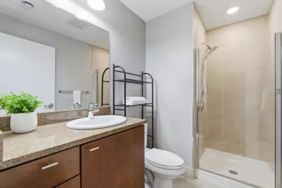 1902 N Commerce St #311, Milwaukee, WI 53212 - Photo 15