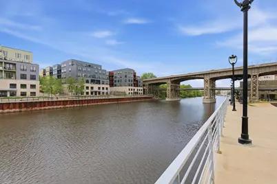 1902 N Commerce St #311, Milwaukee, WI 53212 - Photo 27