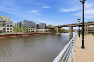 1902 N Commerce St, Milwaukee, WI 53212 - Photo 27