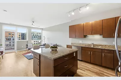 1902 N Commerce St #311, Milwaukee, WI 53212 - Photo 3