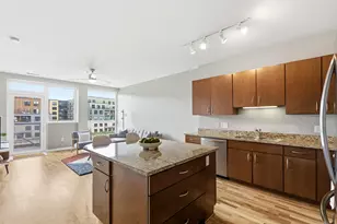 1902 N Commerce St, Milwaukee, WI 53212 - Photo 3