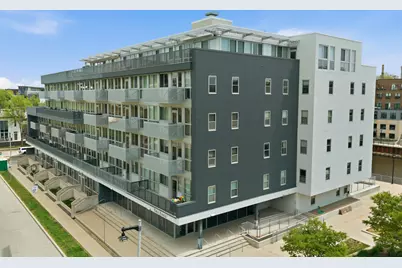 1902 N Commerce St #311, Milwaukee, WI 53212 - Photo 33