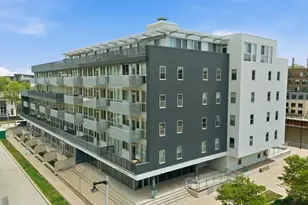 1902 N Commerce St, Milwaukee, WI 53212 - Photo 33