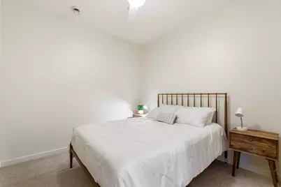 1902 N Commerce St #311, Milwaukee, WI 53212 - Photo 15