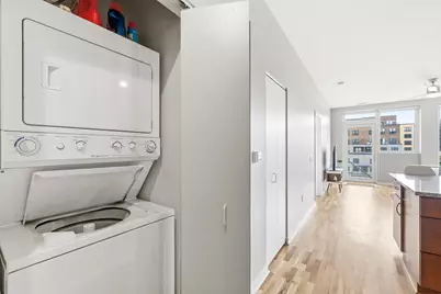 1902 N Commerce St #311, Milwaukee, WI 53212 - Photo 17