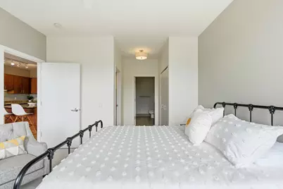 1902 N Commerce St #311, Milwaukee, WI 53212 - Photo 11