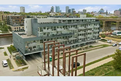1902 N Commerce St #311, Milwaukee, WI 53212 - Photo 31