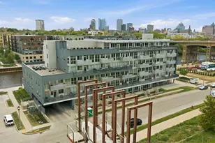 1902 N Commerce St, Milwaukee, WI 53212 - Photo 31
