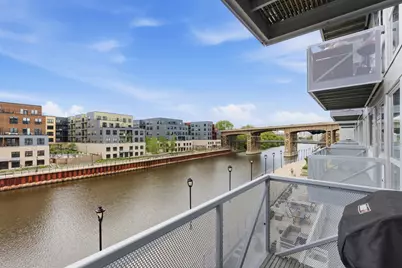 1902 N Commerce St #311, Milwaukee, WI 53212 - Photo 17