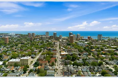 1902 N Commerce St #311, Milwaukee, WI 53212 - Photo 29