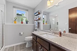1128 Lake Park Dr, Pewaukee, WI 53072 - Photo 23
