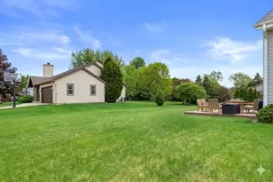 1128 Lake Park Dr, Pewaukee, WI 53072 - Photo 35