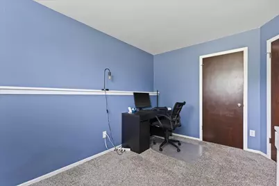 1128  Lake Park Dr, Pewaukee, WI 53072 - Photo 29