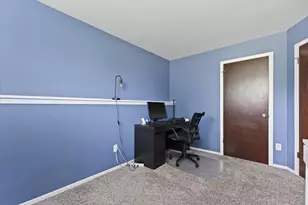 1128 Lake Park Dr, Pewaukee, WI 53072 - Photo 29