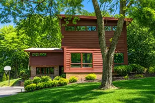 1530 Fairhaven Blvd, Elm Grove, WI 53122 - Photo 25