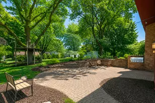 1530 Fairhaven Blvd, Elm Grove, WI 53122 - Photo 21
