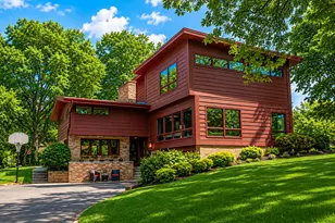 1530 Fairhaven Blvd, Elm Grove, WI 53122 - Photo 1