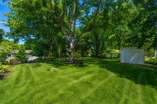 1530 Fairhaven Blvd, Elm Grove, WI 53122 - Photo 23