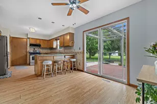 S78W18206 Lions Park Dr, Muskego, WI 53150 - Photo 11
