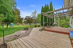 S78W18206 Lions Park Dr, Muskego, WI 53150 - Photo 3