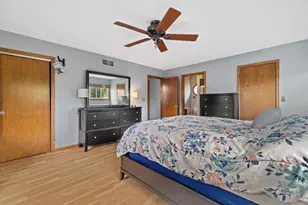 S78W18206 Lions Park Dr, Muskego, WI 53150 - Photo 31