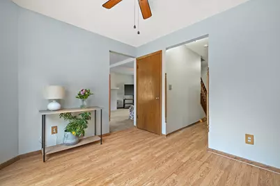 S78W18206  Lions Park Dr, Muskego, WI 53150 - Photo 13