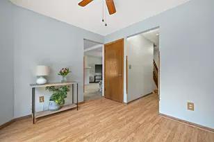 S78W18206 Lions Park Dr, Muskego, WI 53150 - Photo 13