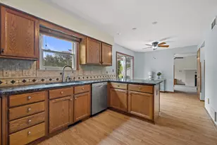 S78W18206 Lions Park Dr, Muskego, WI 53150 - Photo 19