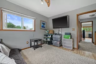 S78W18206 Lions Park Dr, Muskego, WI 53150 - Photo 29