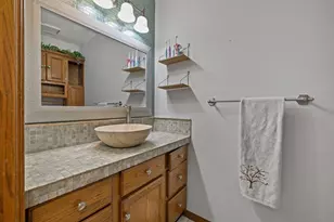 S78W18206 Lions Park Dr, Muskego, WI 53150 - Photo 21