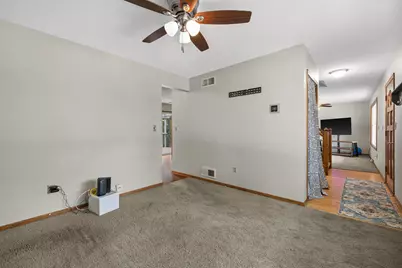 S78W18206  Lions Park Dr, Muskego, WI 53150 - Photo 15
