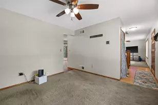 S78W18206 Lions Park Dr, Muskego, WI 53150 - Photo 15
