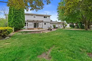 S78W18206 Lions Park Dr, Muskego, WI 53150 - Photo 5