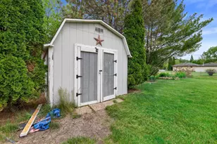 S78W18206 Lions Park Dr, Muskego, WI 53150 - Photo 7