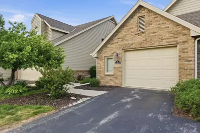 W240N2160  Dorchester Dr #11B, Pewaukee, WI 53072 - Photo 1