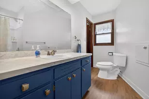 508 Whitegate Dr, Saukville, WI 53080 - Photo 19