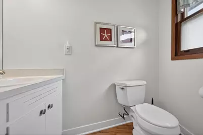 508  Whitegate Dr, Saukville, WI 53080 - Photo 15