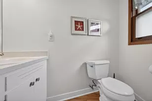 508 Whitegate Dr, Saukville, WI 53080 - Photo 15