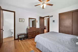 508 Whitegate Dr, Saukville, WI 53080 - Photo 17