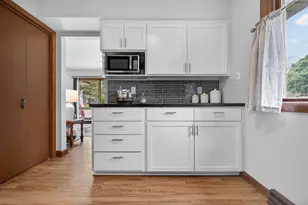 508 Whitegate Dr, Saukville, WI 53080 - Photo 11