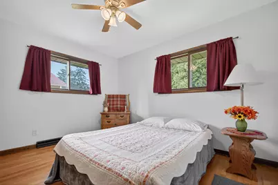 508  Whitegate Dr, Saukville, WI 53080 - Photo 21