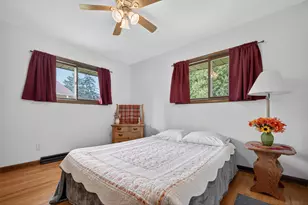 508 Whitegate Dr, Saukville, WI 53080 - Photo 21