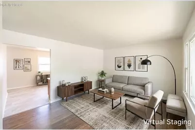 6438 S 20th St, Milwaukee, WI 53221 - Photo 3