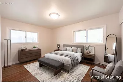 6438 S 20th St, Milwaukee, WI 53221 - Photo 11