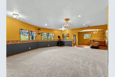 4818  Maplecrest Ridge Rd, Franklin, WI 54247 - Photo 37