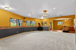 4818 Maplecrest Ridge Rd, Franklin, WI 54247 - Photo 37