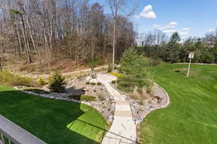 4818 Maplecrest Ridge Rd, Franklin, WI 54247 - Photo 19